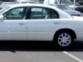 2007 Buick Park Avenue Fowler Buick GMC Pontiac Pearl, MS