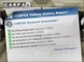 2007 Buick Rendezvous - Bradenton FL