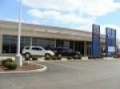 2007 Buick Rendezvous Darcy Buick Pontiac GMC Joliet, IL