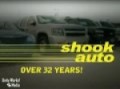 2007 Buick Rendezvous in New Philadelphia - Canton, OH