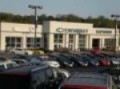 2007 Buick Terraza CX Plus Sapaugh GM Country