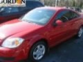 2007 CHEVROLET COBALT Augusta, GA
