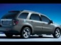 2007 CHEVROLET EQUINOX