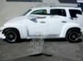 2007 CHEVROLET HHR 2WD 4dr LT
