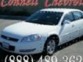 2007 CHEVROLET IMPALA Costa Mesa, CA