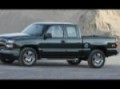 2007 CHEVROLET SILVERADO 1500 CLASSIC Nampa, ID