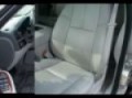 2007 CHEVROLET SUBURBAN San Marcos, TX