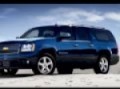 2007 CHEVROLET SUBURBAN   Wake Forest NC North Carolina