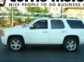2007 CHEVROLET TAHOE