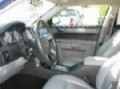 2007 CHRYSLER 300 Folsom, CA