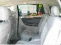 2007 CHRYSLER PACIFICA