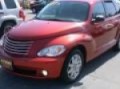 2007 CHRYSLER PT CRUISER Des Moines, IA