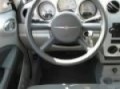 2007 CHRYSLER PT CRUISER National City  , CA