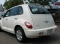 2007 CHRYSLER PT CRUISER National City  , CA