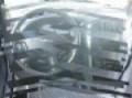 2007 CHRYSLER TOWN & COUNTRY LWB Gurnee, IL