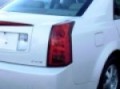 2007 Cadillac CTS George Wall Ford Lincoln Mercury