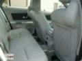 2007 Cadillac CTS in Raynham, MA 02767
