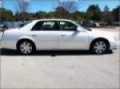 2007 Cadillac DTS Clearwater FL - by EveryCarListed.com