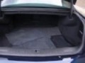 2007 Cadillac DTS Gallagher Buick GMC