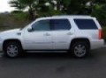 2007 Cadillac Escalade  Orlando FL