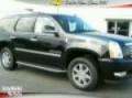 2007 Cadillac Escalade in Inland Empire Chino, CA 91710