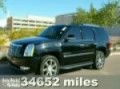 2007 Cadillac Escalade in Scottsdale, AZ 85257