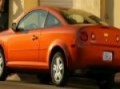 2007 Chevrolet Cobalt