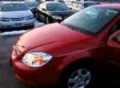 2007 Chevrolet Cobalt