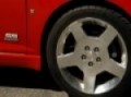 2007 Chevrolet Cobalt - 2dr Car
