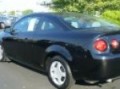 2007 Chevrolet Cobalt Cincinnati OH 45249