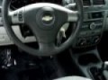 2007 Chevrolet Cobalt LT Borcherding Buick Pontiac GMC