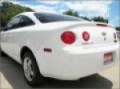 2007 Chevrolet Cobalt - Taylor TX