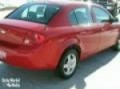 2007 Chevrolet Cobalt in Menomonie, WI 54751