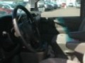 2007 Chevrolet Express Cutaway Burien Seattle WA 98168