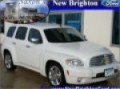 2007 Chevrolet HHR - New Brighton MN