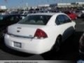 2007 Chevrolet Impala