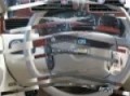 2007 Chevrolet Impala - 4dr Car Indianola Iowa Q10592B