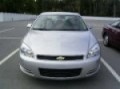 2007 Chevrolet Impala  Daytona Beach FL