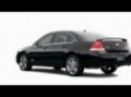 2007 Chevrolet Impala Oregon OH