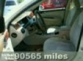 2007 Chevrolet Impala in Florissant, MO 63031