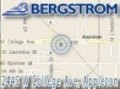2007 Chevrolet Malibu Appleton WI 54914