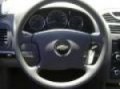 2007 Chevrolet Malibu Concord NH 03301