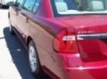 2007 Chevrolet Malibu Neenah WI 54956