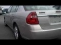 2007 Chevrolet Malibu Tulsa OK 74145