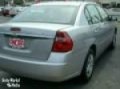 2007 Chevrolet Malibu in San Antonio, TX 78238