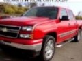 2007 Chevrolet Silverado 1500 45150 Mike Castrucci Chevrolet