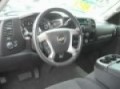2007 Chevrolet Silverado 1500 Austin TX