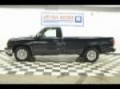 2007 Chevrolet Silverado 1500 Kansas City Springfield MO