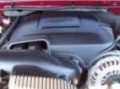 2007 Chevrolet Silverado 1500 Neenah WI 54956