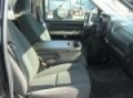 2007 Chevrolet Silverado 1500  Waterloo IA